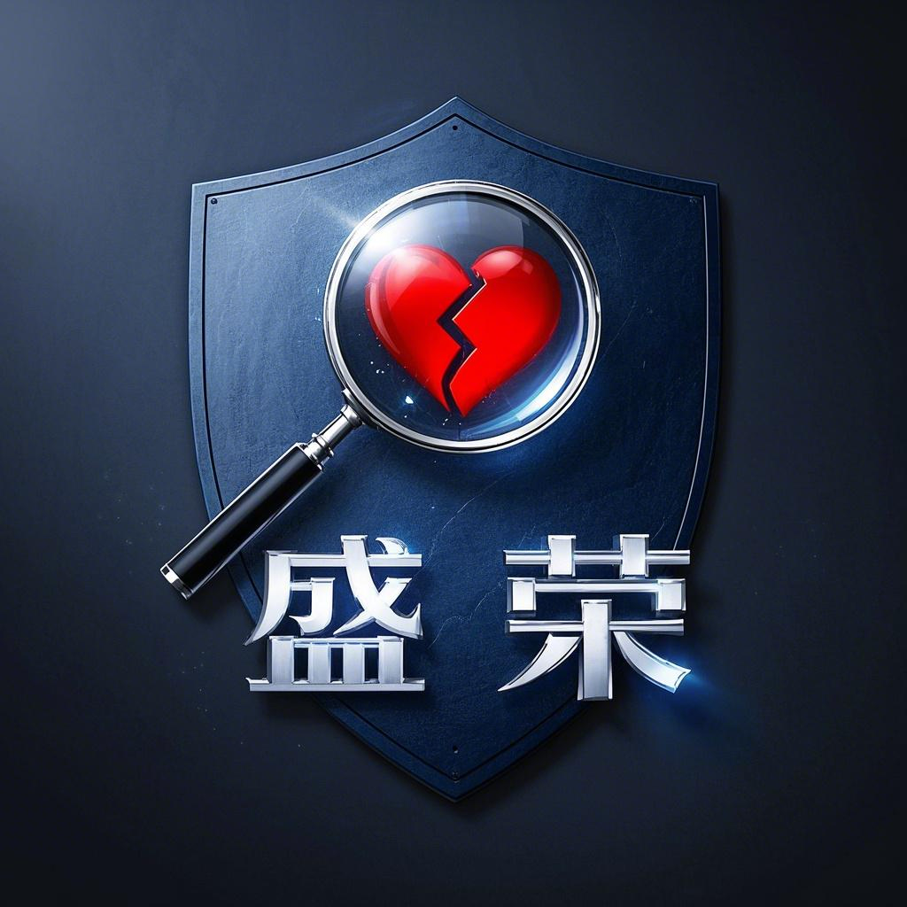 盛荣调查